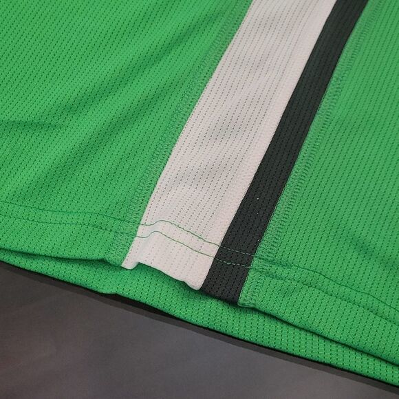 brooks Athletic Shirt New - Picture 3 of 4